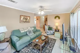 10101 Burnt Store Rd, Punta Gorda, FL 33950 - Photo 11