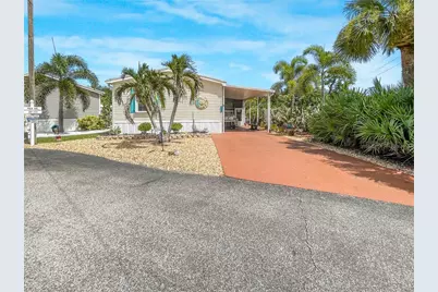 10101 Burnt Store Road #222, Punta Gorda, FL 33950 - Photo 1