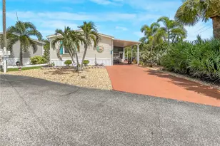 10101 Burnt Store Rd, Punta Gorda, FL 33950 - Photo 1