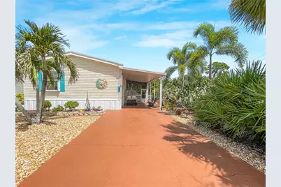 10101 Burnt Store Road #222, Punta Gorda, FL 33950 - Photo 19