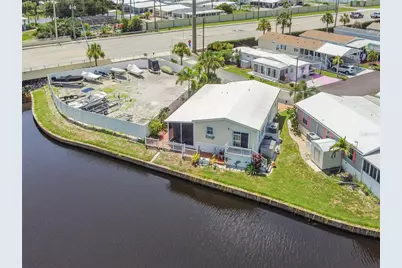 10101 Burnt Store Road #222, Punta Gorda, FL 33950 - Photo 21