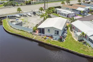 10101 Burnt Store Rd, Punta Gorda, FL 33950 - Photo 21