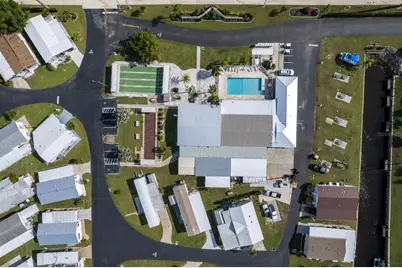 10101 Burnt Store Road #222, Punta Gorda, FL 33950 - Photo 23