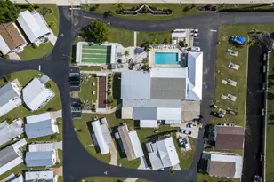 10101 Burnt Store Rd, Punta Gorda, FL 33950 - Photo 23