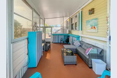 10101 Burnt Store Road #222, Punta Gorda, FL 33950 - Photo 5