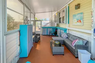 10101 Burnt Store Rd, Punta Gorda, FL 33950 - Photo 5