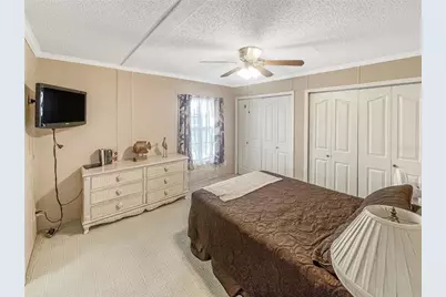 10101 Burnt Store Road #222, Punta Gorda, FL 33950 - Photo 15