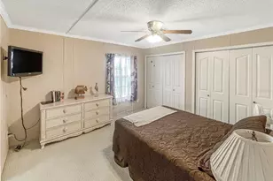 10101 Burnt Store Rd, Punta Gorda, FL 33950 - Photo 15