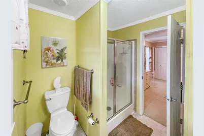 10101 Burnt Store Road #222, Punta Gorda, FL 33950 - Photo 17
