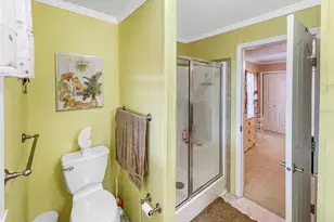 10101 Burnt Store Rd, Punta Gorda, FL 33950 - Photo 17