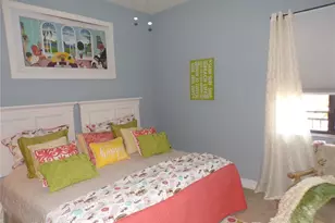 89 Vivante Blvd, Punta Gorda, FL 33950 - Photo 19