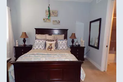 89 Vivante Boulevard #205, Punta Gorda, FL 33950 - Photo 21
