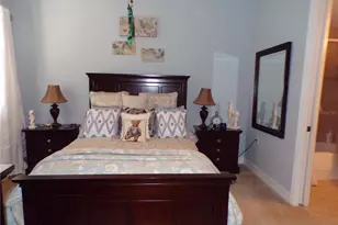 89 Vivante Blvd, Punta Gorda, FL 33950 - Photo 21