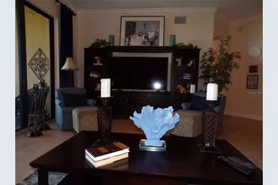 89 Vivante Boulevard #205, Punta Gorda, FL 33950 - Photo 45