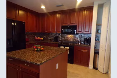 89 Vivante Boulevard #205, Punta Gorda, FL 33950 - Photo 15