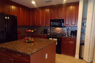 89 Vivante Blvd, Punta Gorda, FL 33950 - Photo 15