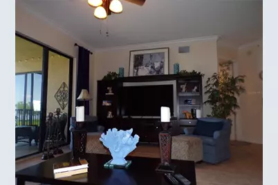 89 Vivante Boulevard #205, Punta Gorda, FL 33950 - Photo 17