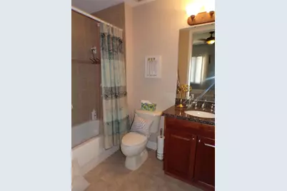 89 Vivante Boulevard #205, Punta Gorda, FL 33950 - Photo 23