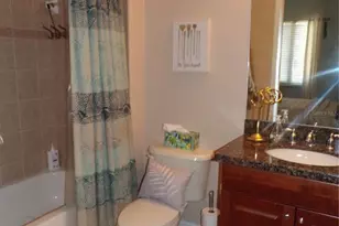 89 Vivante Blvd, Punta Gorda, FL 33950 - Photo 23