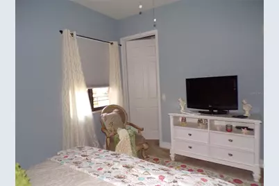 89 Vivante Boulevard #205, Punta Gorda, FL 33950 - Photo 37