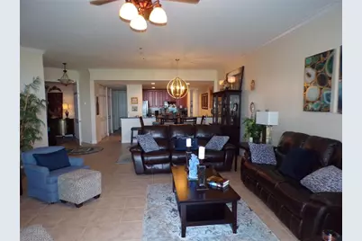 89 Vivante Boulevard #205, Punta Gorda, FL 33950 - Photo 11