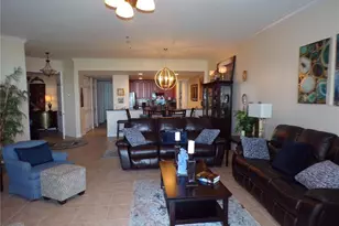89 Vivante Blvd, Punta Gorda, FL 33950 - Photo 11