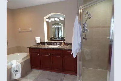 89 Vivante Boulevard #205, Punta Gorda, FL 33950 - Photo 7