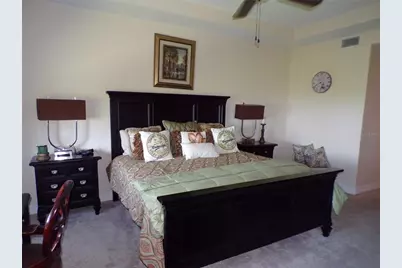 89 Vivante Boulevard #205, Punta Gorda, FL 33950 - Photo 13