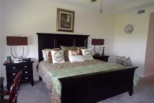 89 Vivante Blvd, Punta Gorda, FL 33950 - Photo 13