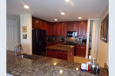 89 Vivante Boulevard #205, Punta Gorda, FL 33950 - Photo 39