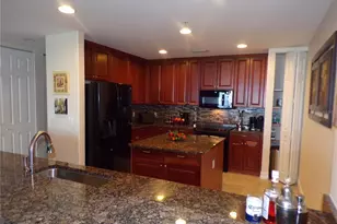 89 Vivante Blvd, Punta Gorda, FL 33950 - Photo 39