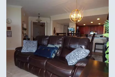 89 Vivante Boulevard #205, Punta Gorda, FL 33950 - Photo 7