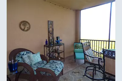 89 Vivante Boulevard #205, Punta Gorda, FL 33950 - Photo 9