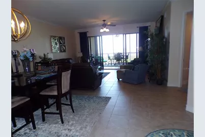 89 Vivante Boulevard #205, Punta Gorda, FL 33950 - Photo 3