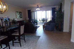 89 Vivante Blvd, Punta Gorda, FL 33950 - Photo 3