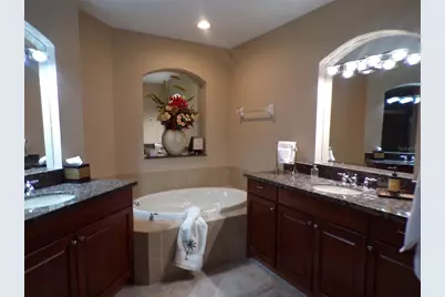 89 Vivante Boulevard #205, Punta Gorda, FL 33950 - Photo 15