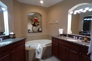 89 Vivante Blvd, Punta Gorda, FL 33950 - Photo 15