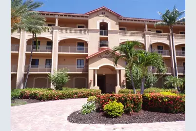 89 Vivante Boulevard #205, Punta Gorda, FL 33950 - Photo 49