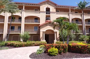 89 Vivante Blvd, Punta Gorda, FL 33950 - Photo 49
