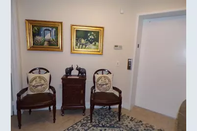 89 Vivante Boulevard #205, Punta Gorda, FL 33950 - Photo 33