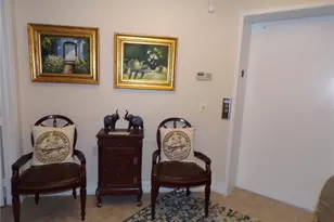 89 Vivante Blvd, Punta Gorda, FL 33950 - Photo 33