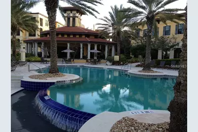 89 Vivante Boulevard #205, Punta Gorda, FL 33950 - Photo 29