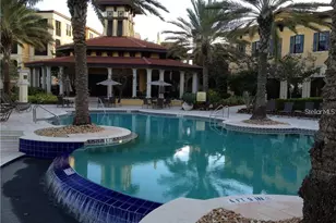 89 Vivante Blvd, Punta Gorda, FL 33950 - Photo 29
