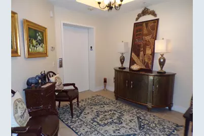 89 Vivante Boulevard #205, Punta Gorda, FL 33950 - Photo 5