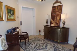89 Vivante Blvd, Punta Gorda, FL 33950 - Photo 5