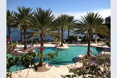 89 Vivante Boulevard #205, Punta Gorda, FL 33950 - Photo 27