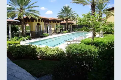 89 Vivante Boulevard #205, Punta Gorda, FL 33950 - Photo 31