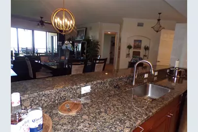 89 Vivante Boulevard #205, Punta Gorda, FL 33950 - Photo 13