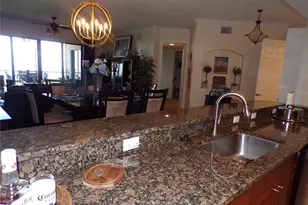 89 Vivante Blvd, Punta Gorda, FL 33950 - Photo 13
