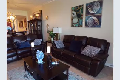 89 Vivante Boulevard #205, Punta Gorda, FL 33950 - Photo 43